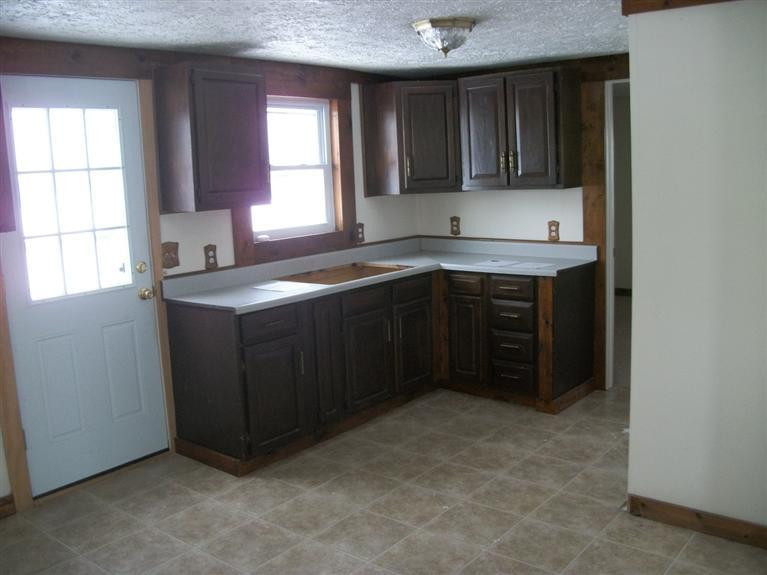 905 Reed Kinman Road Williamstown, KY 41097 - Photo 8 of 12