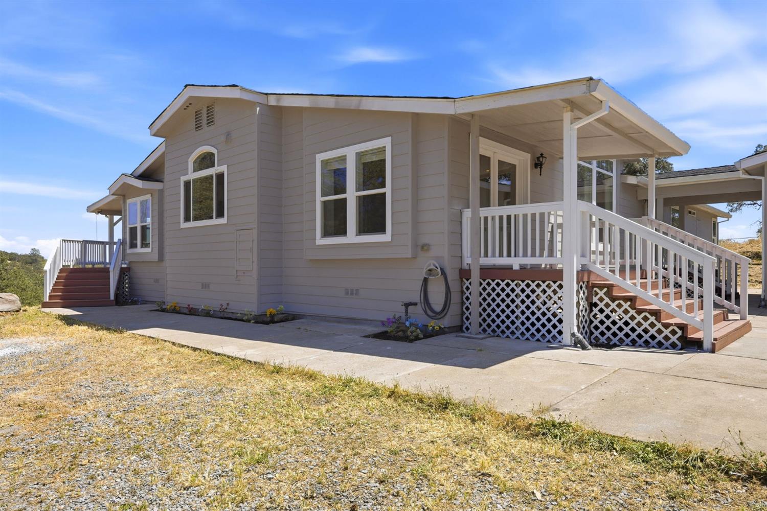 6651 Gallagher Road Pilot Hill, CA 95664 - Photo 84 of 96