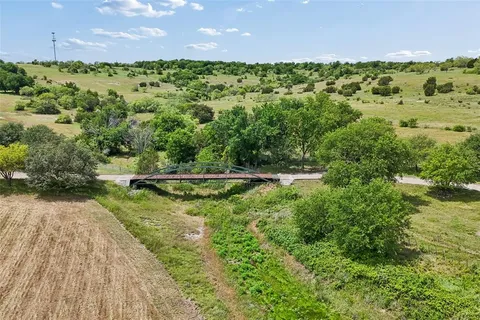 $1,195,000 | 171 Treetop Drive, Fort Worth, TX 76126