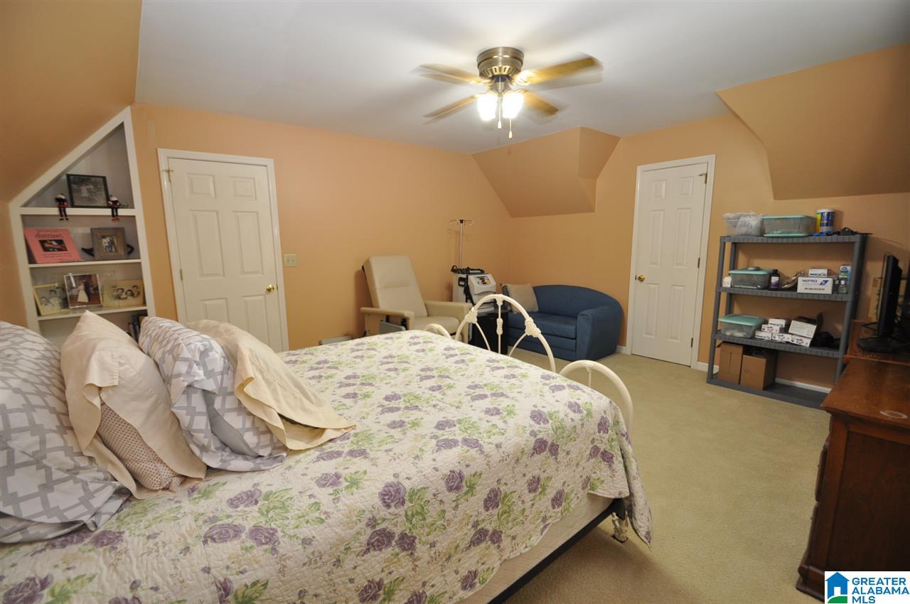 6014 Woodvale Road Helena, AL 35080 - Photo 17 of 18