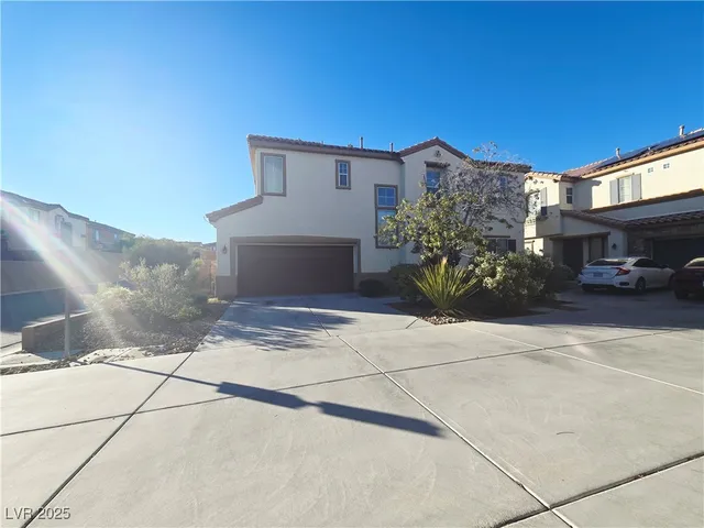 $2,075 | 8352 Mokena Avenue, Las Vegas, NV 89178