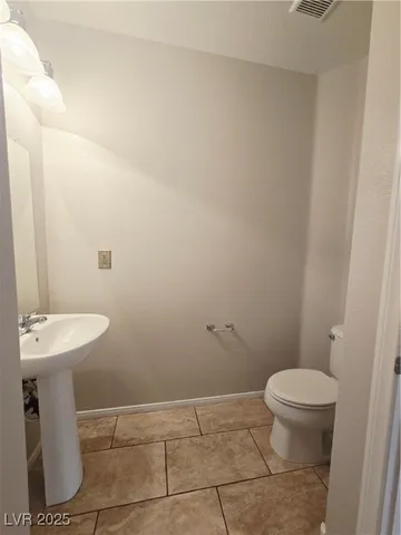 $2,075 | 8352 Mokena Avenue, Las Vegas, NV 89178