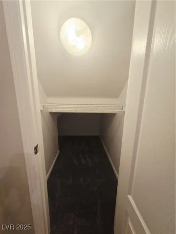 $2,075 | 8352 Mokena Avenue, Las Vegas, NV 89178