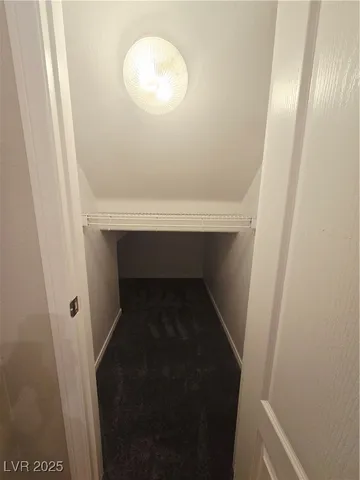 $1,835 | 8352 Mokena Avenue, Las Vegas, NV 89178