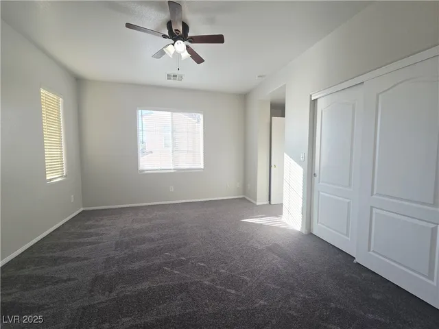 $2,075 | 8352 Mokena Avenue, Las Vegas, NV 89178