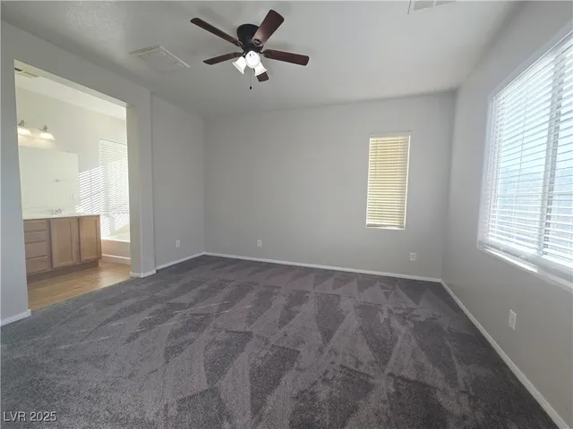 $2,075 | 8352 Mokena Avenue, Las Vegas, NV 89178