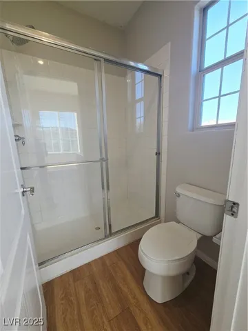 $2,075 | 8352 Mokena Avenue, Las Vegas, NV 89178