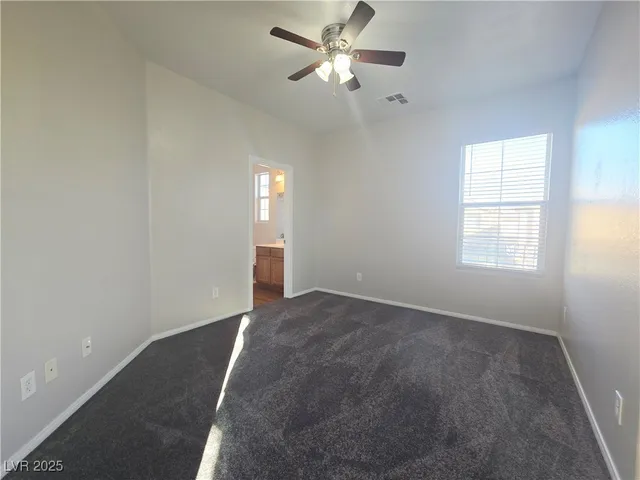 $2,075 | 8352 Mokena Avenue, Las Vegas, NV 89178