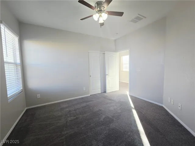 $2,075 | 8352 Mokena Avenue, Las Vegas, NV 89178