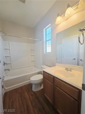 $2,075 | 8352 Mokena Avenue, Las Vegas, NV 89178