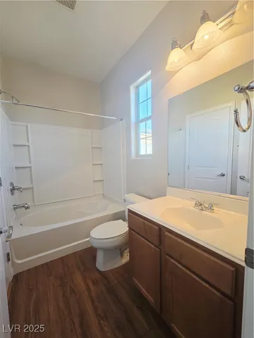 $1,835 | 8352 Mokena Avenue, Las Vegas, NV 89178