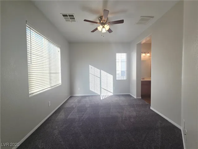 $2,075 | 8352 Mokena Avenue, Las Vegas, NV 89178