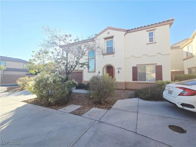 $2,075 | 8352 Mokena Avenue, Las Vegas, NV 89178