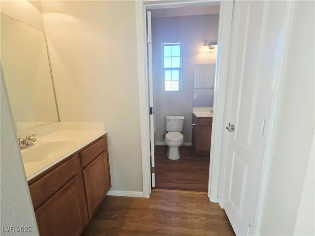 $2,075 | 8352 Mokena Avenue, Las Vegas, NV 89178