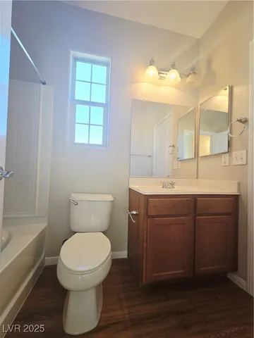 $1,835 | 8352 Mokena Avenue, Las Vegas, NV 89178