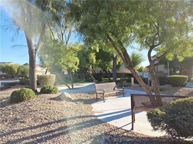 $2,075 | 8352 Mokena Avenue, Las Vegas, NV 89178