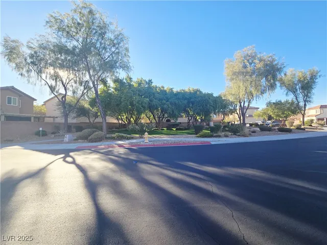 $2,075 | 8352 Mokena Avenue, Las Vegas, NV 89178