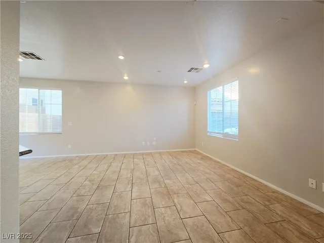 $2,075 | 8352 Mokena Avenue, Las Vegas, NV 89178