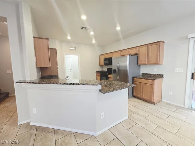 $2,075 | 8352 Mokena Avenue, Las Vegas, NV 89178