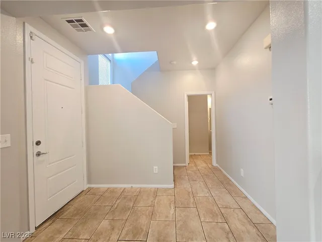 $2,075 | 8352 Mokena Avenue, Las Vegas, NV 89178