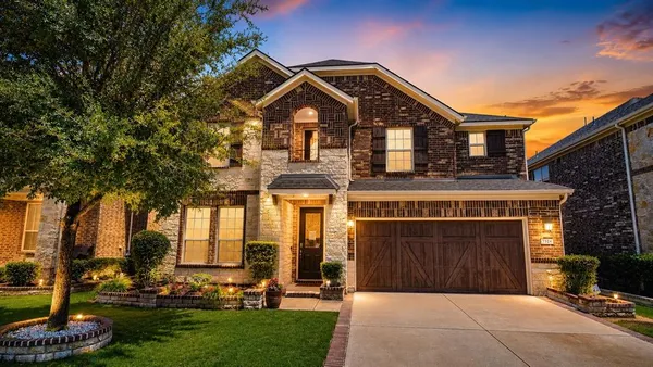 $995,000 | 7324 Clementine Drive, Irving, TX 75063