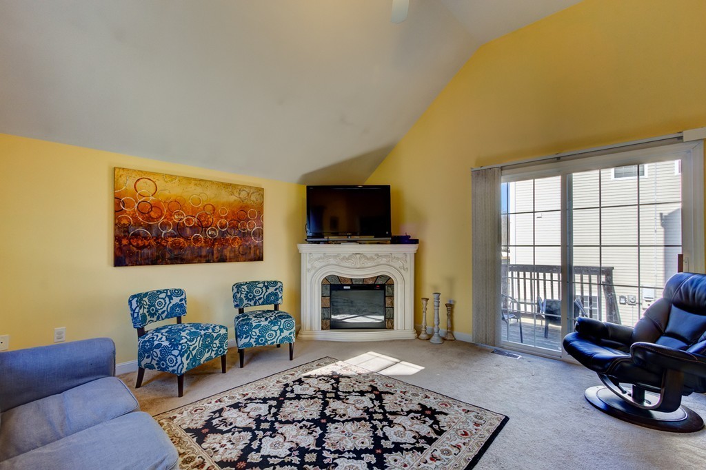 41 Nile Street, Unit 16 Billerica, MA 01821 - Photo 14 of 30