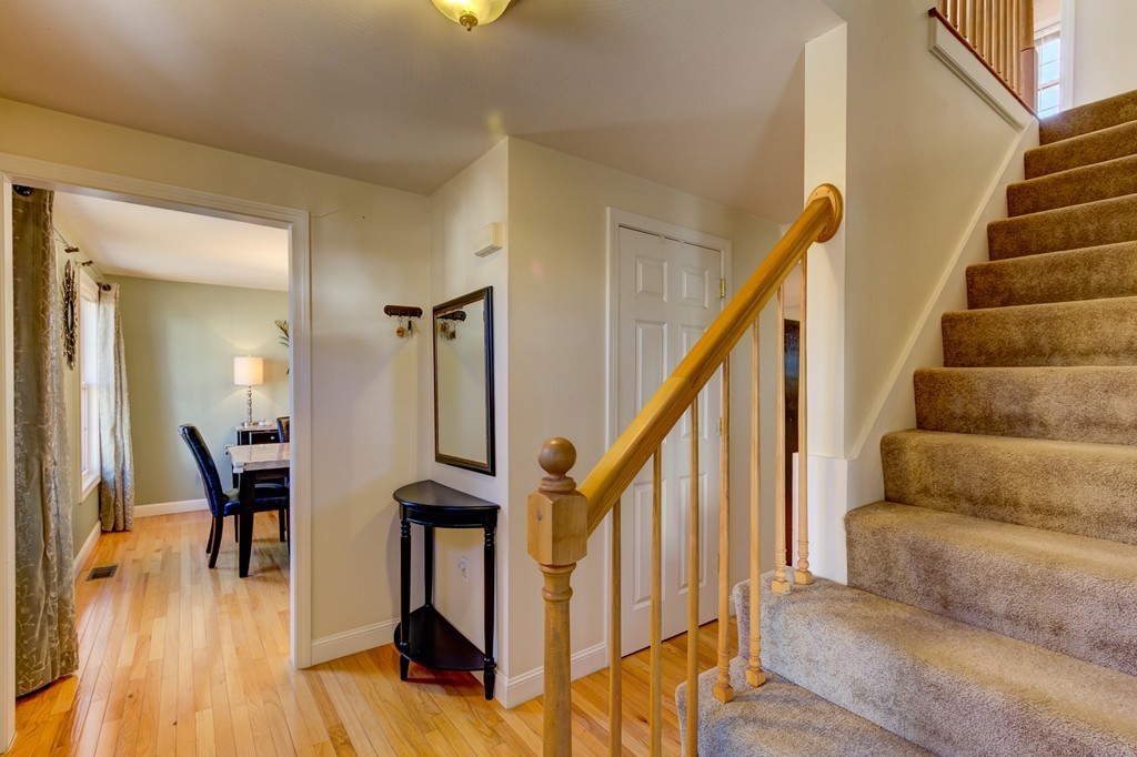 41 Nile Street, Unit 16 Billerica, MA 01821 - Photo 3 of 30