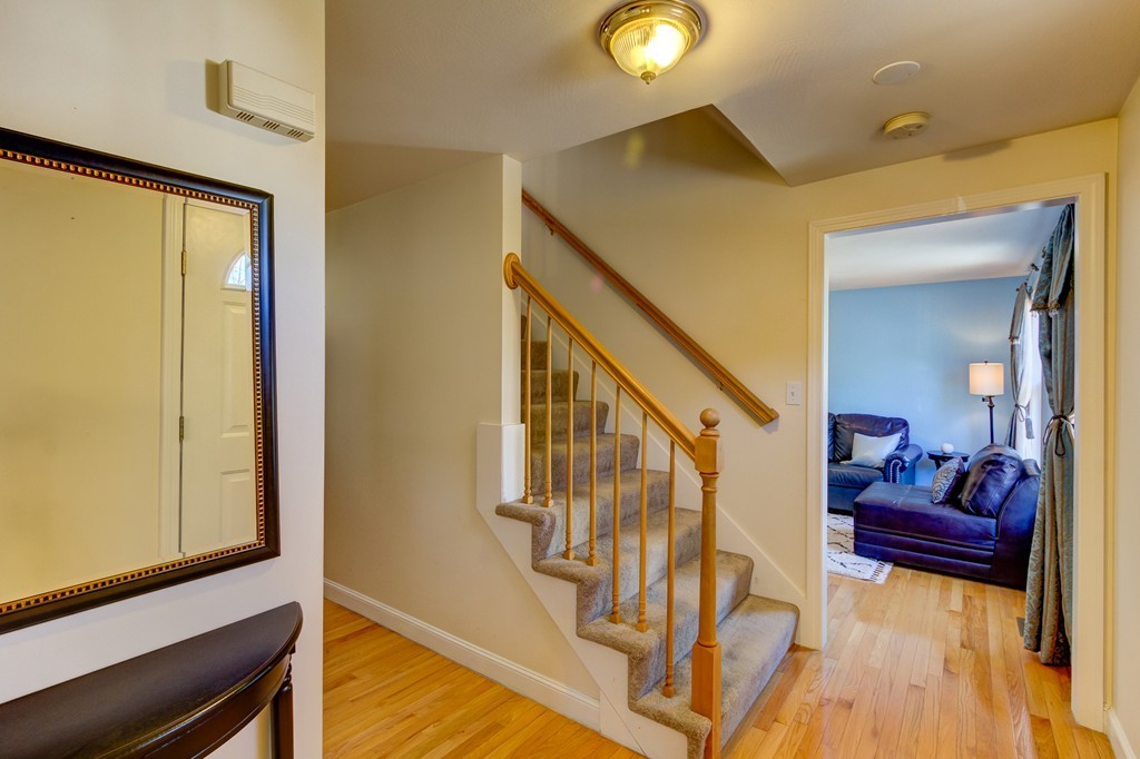 41 Nile Street, Unit 16 Billerica, MA 01821 - Photo 4 of 30