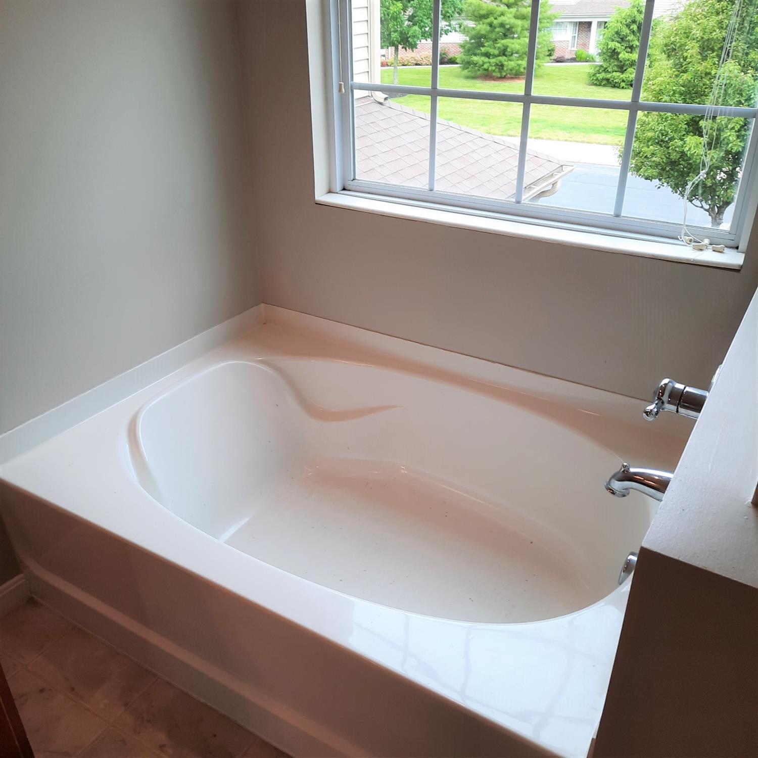 1249 Feather Trail Maineville, OH 45039 - Photo 23 of 31