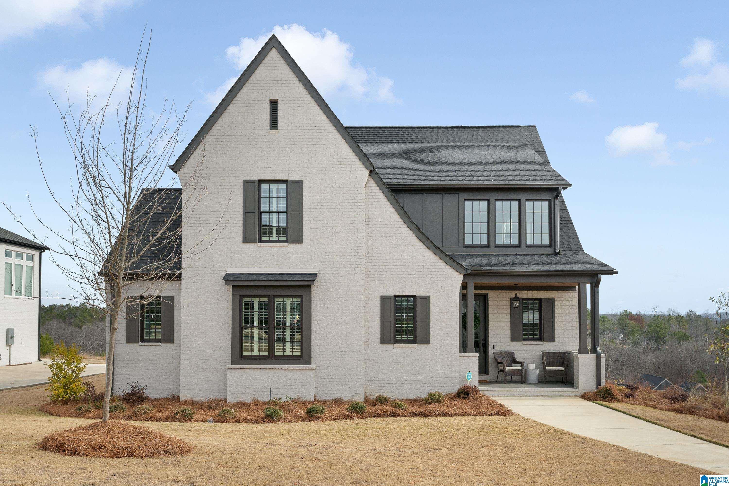 1895 Blackridge Road Birmingham, AL 35244 - Photo 1 of 83