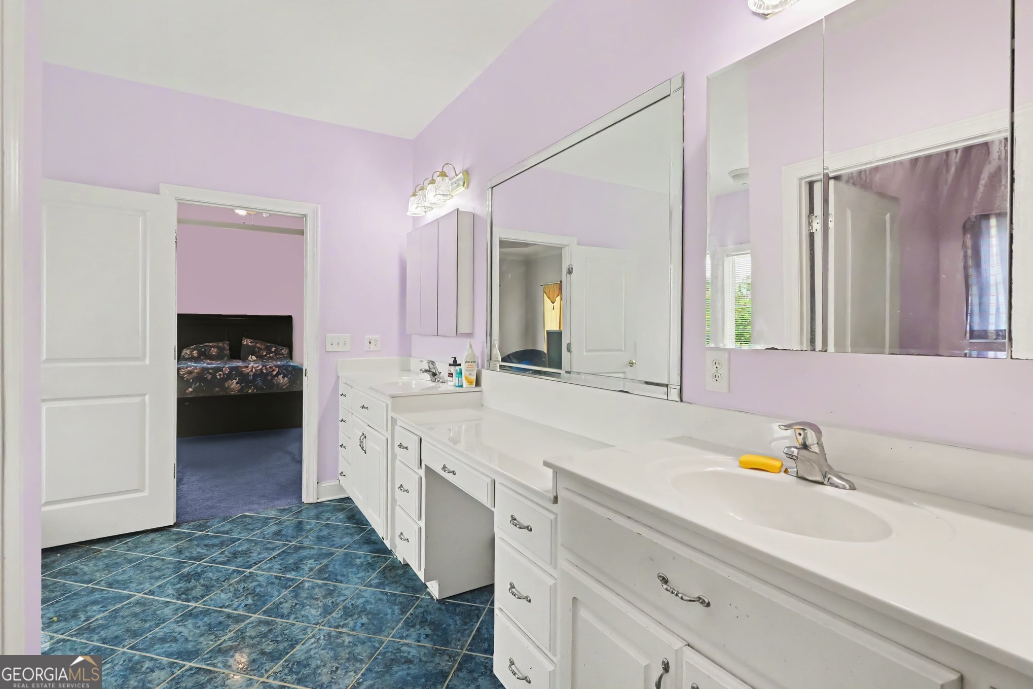 33 Secretariat Road Rome, GA 30161 - Photo 19 of 30
