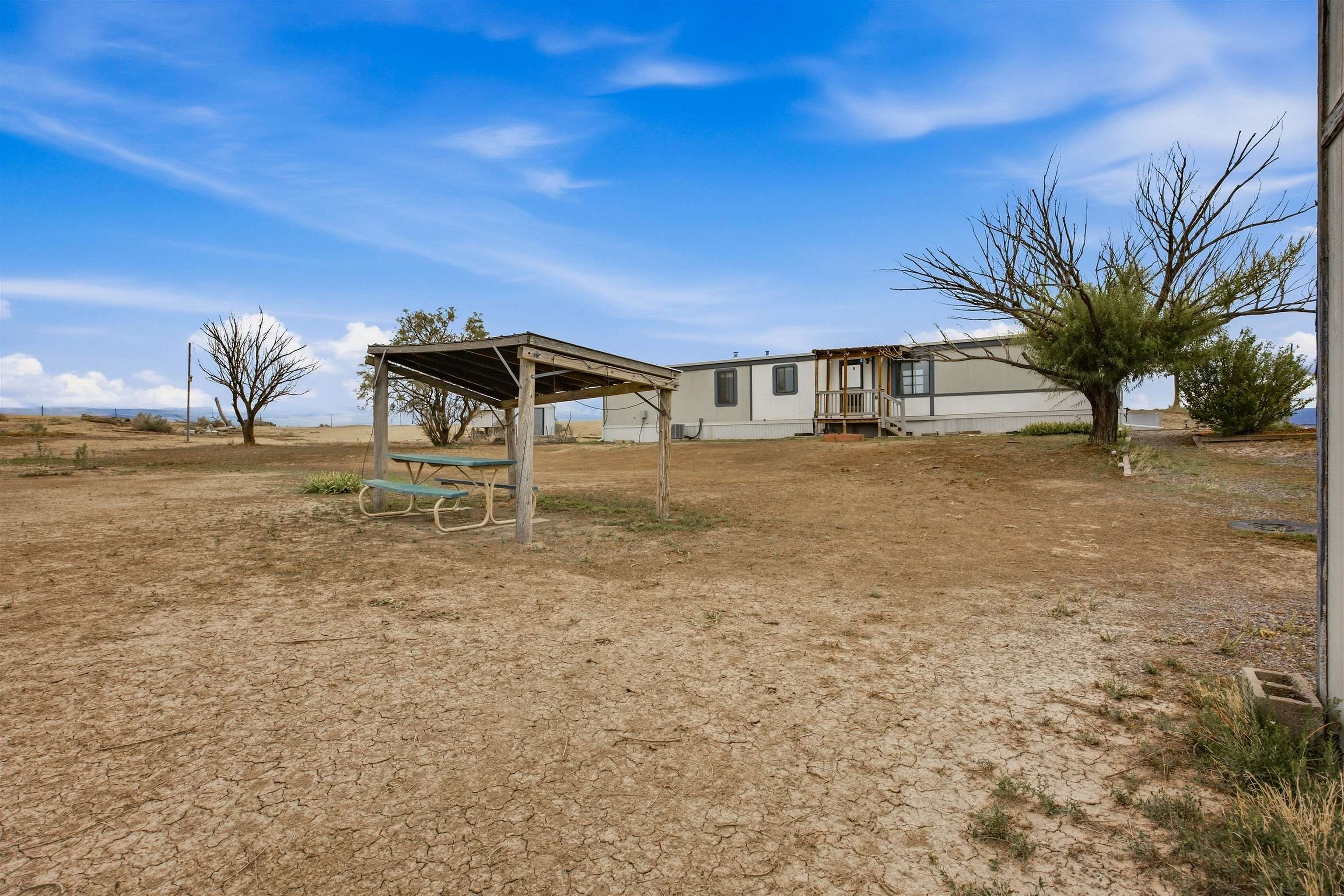 5280 6200th Road Olathe, CO 81425 - Photo 3 of 34 Gallery Image 3