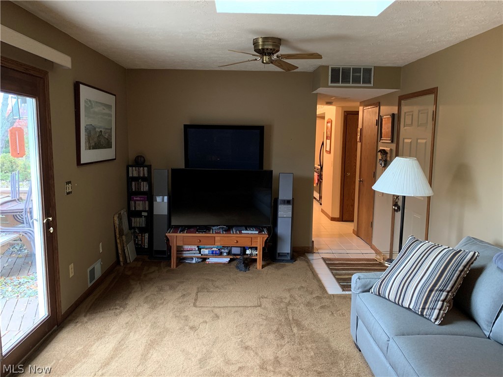 33454 Mills Road Avon, OH 44011 - Photo 15 of 19