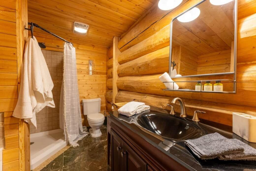 473 Cherry Grove Road Slatyfork, WV 26291 - Photo 43 of 55 Gallery Image 43