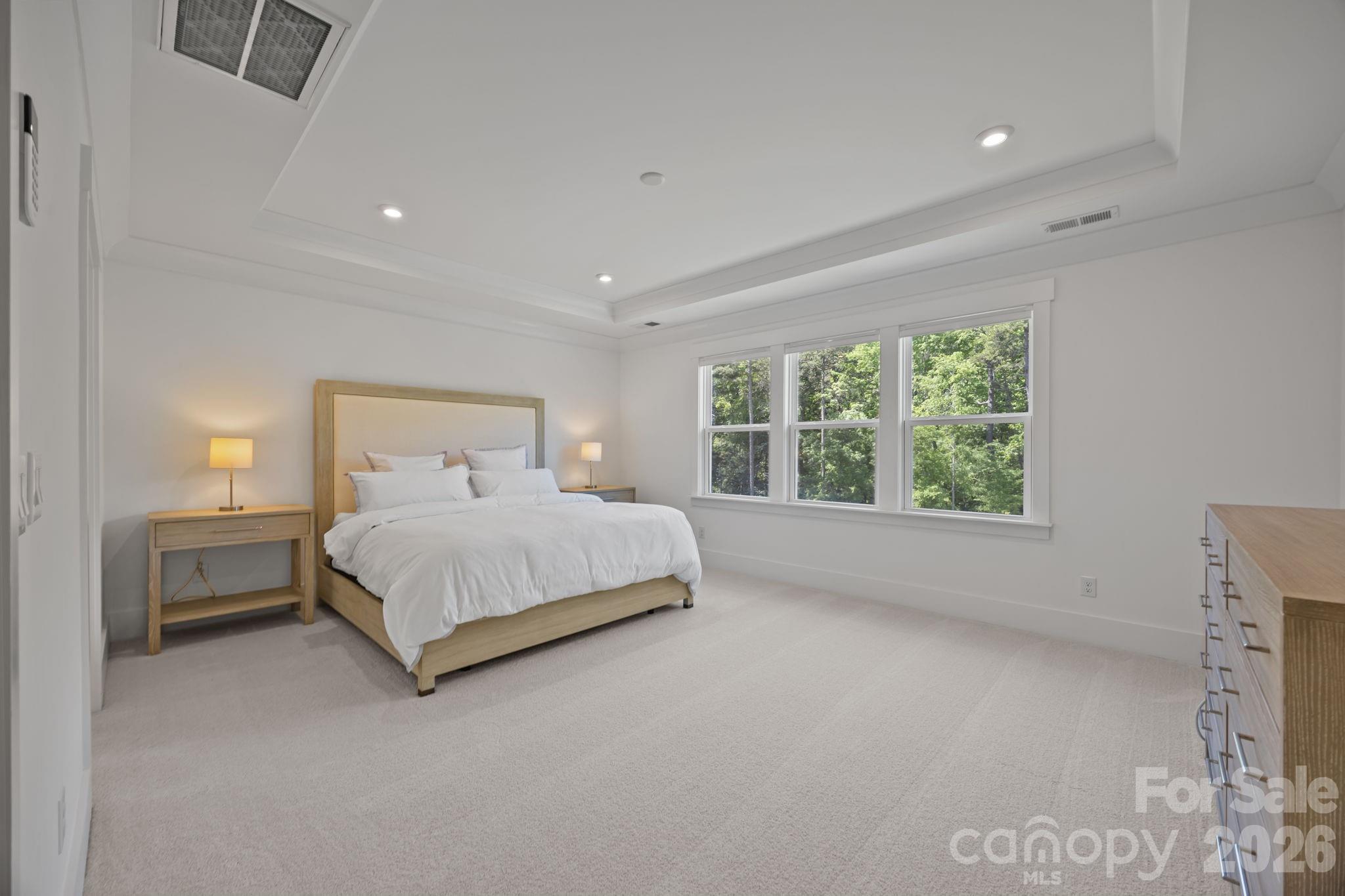 8620 Balcony Bridge Road Huntersville, NC 28078 - Photo 26 of 48 Gallery Image 26