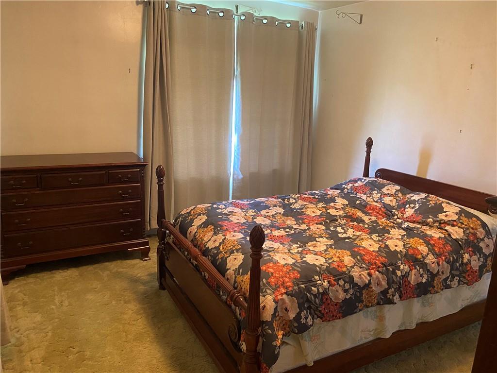 2858 Mercer Road New Castle, PA 16105 - Photo 8 of 17 Gallery Image 8