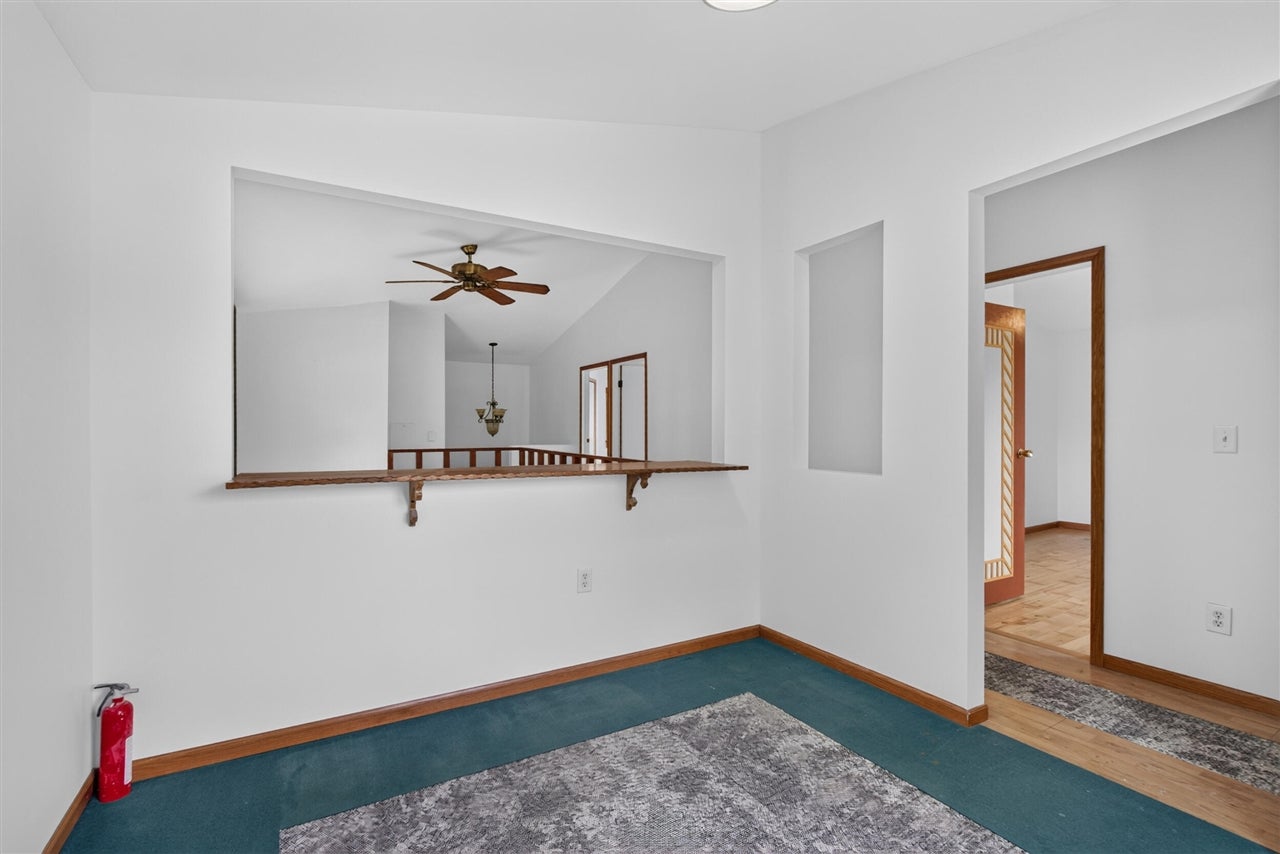 18600 Manitou Road Addison, MI 49220 - Photo 33 of 55 Gallery Image 33