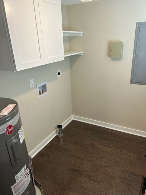 18296 Macedonia Road Abingdon, VA 24211 - Photo 44 of 74 Gallery Image 44