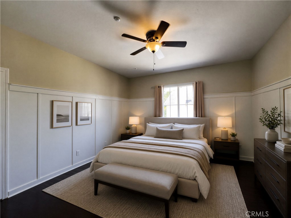 50 Lyon Ridge Aliso Viejo, CA 92656 - Photo 23 of 27