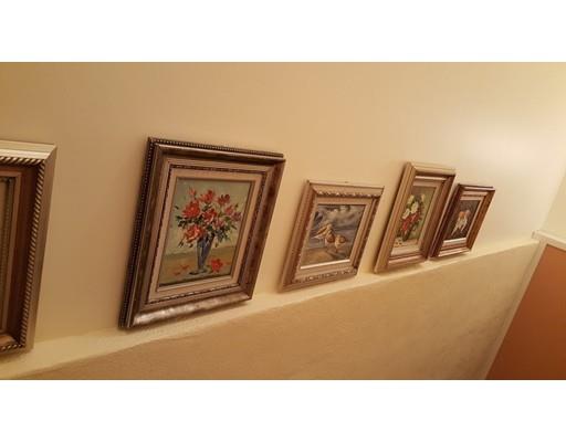 228 Lower Road Deerfield, MA 01342 - Photo 11 of 32 Gallery Image 11
