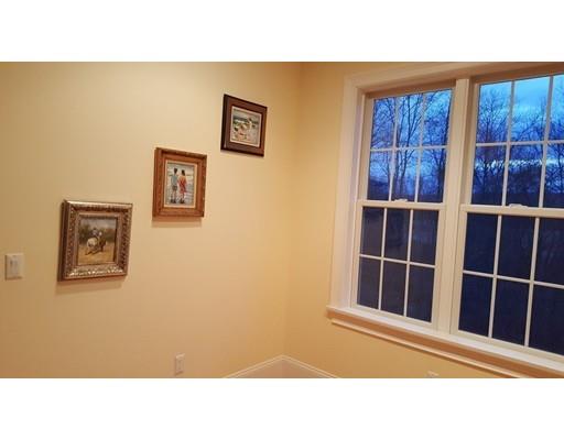 228 Lower Road Deerfield, MA 01342 - Photo 12 of 32 Gallery Image 12