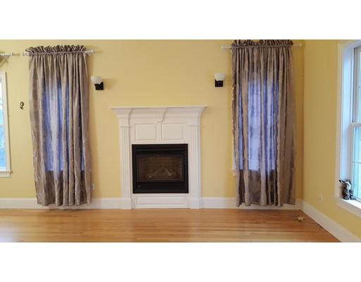 228 Lower Road Deerfield, MA 01342 - Photo 13 of 32 Gallery Image 13