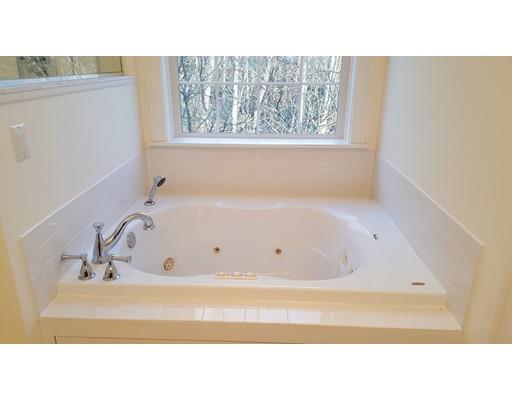 228 Lower Road Deerfield, MA 01342 - Photo 14 of 32 Gallery Image 14