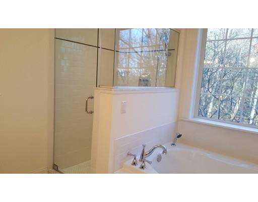 228 Lower Road Deerfield, MA 01342 - Photo 15 of 32 Gallery Image 15