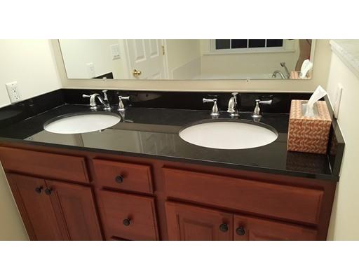 228 Lower Road Deerfield, MA 01342 - Photo 16 of 32 Gallery Image 16