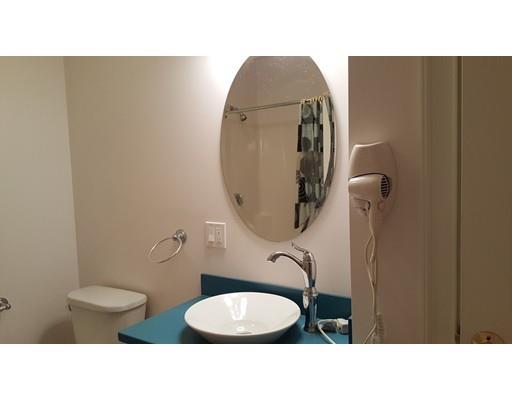 228 Lower Road Deerfield, MA 01342 - Photo 17 of 32 Gallery Image 17