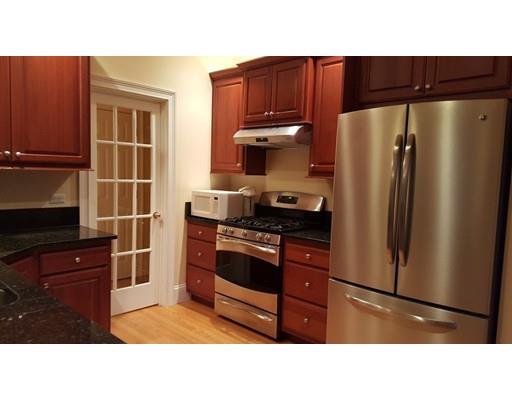 228 Lower Road Deerfield, MA 01342 - Photo 18 of 32 Gallery Image 18