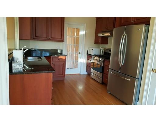 228 Lower Road Deerfield, MA 01342 - Photo 20 of 32 Gallery Image 20