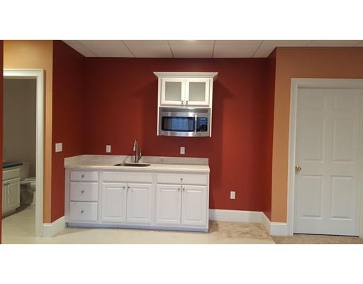 228 Lower Road Deerfield, MA 01342 - Photo 21 of 32 Gallery Image 21
