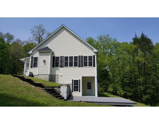 228 Lower Road Deerfield, MA 01342 - Photo 24 of 32 Gallery Image 24